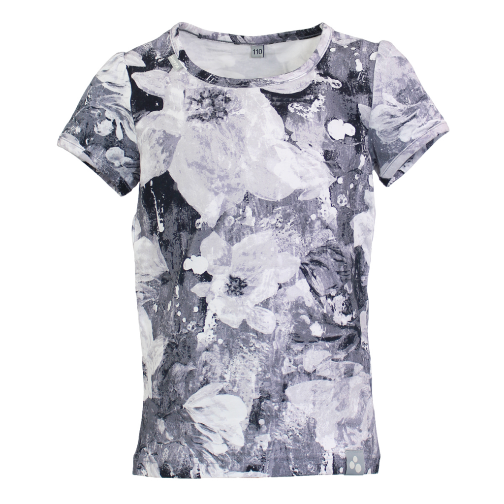 Girls´ T-shirt JADENA