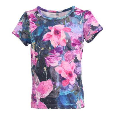 Girls´ T-shirt JADENA