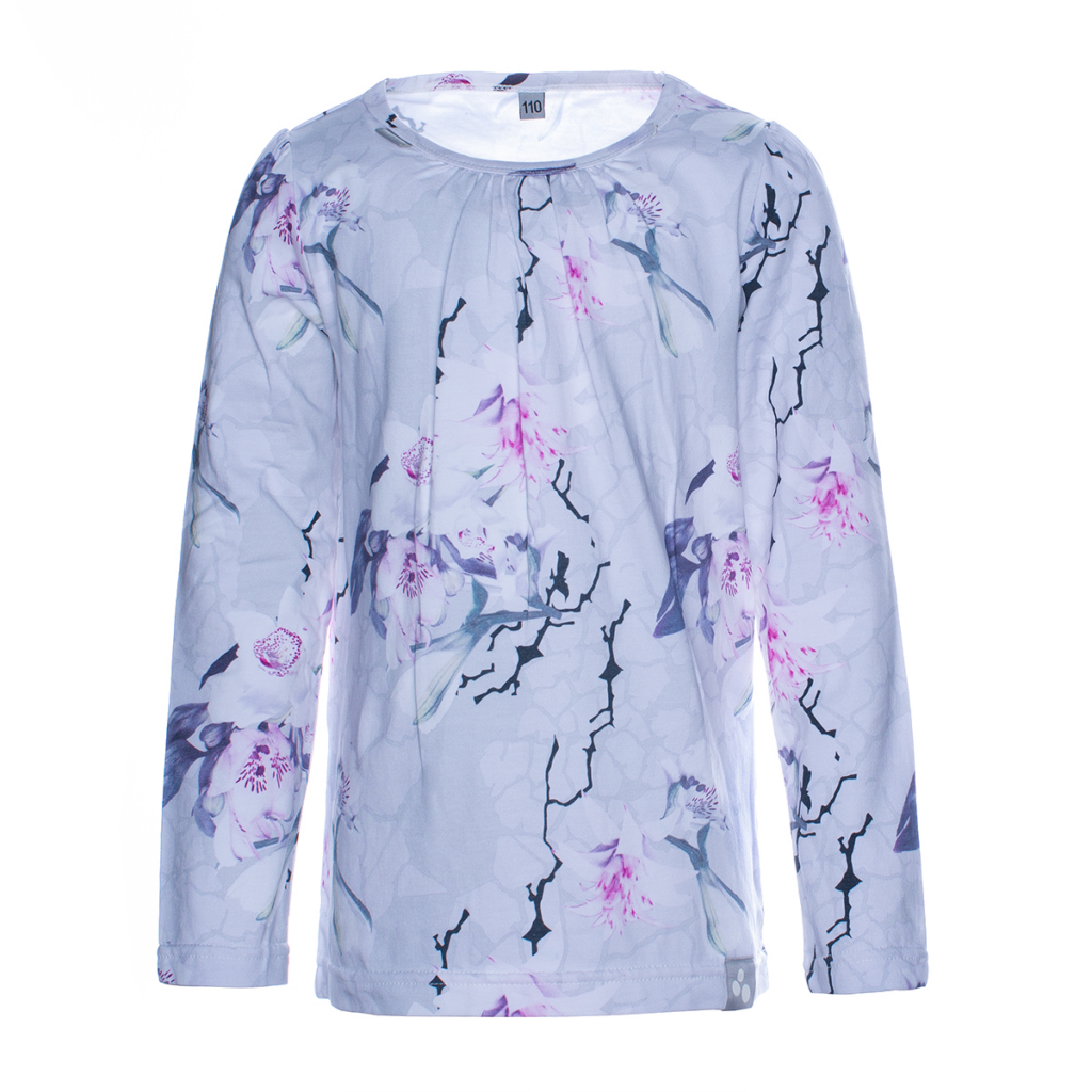 Girls´ T-shirt JAMENA