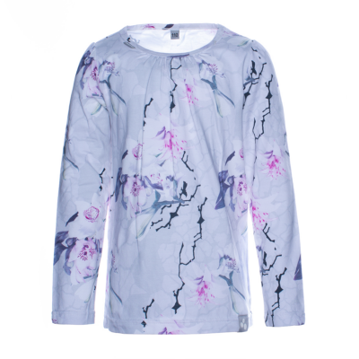 Girls´ T-shirt JAMENA