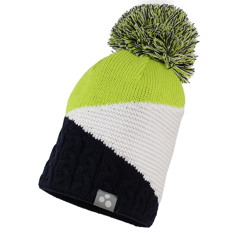 Kids hat MORLEY