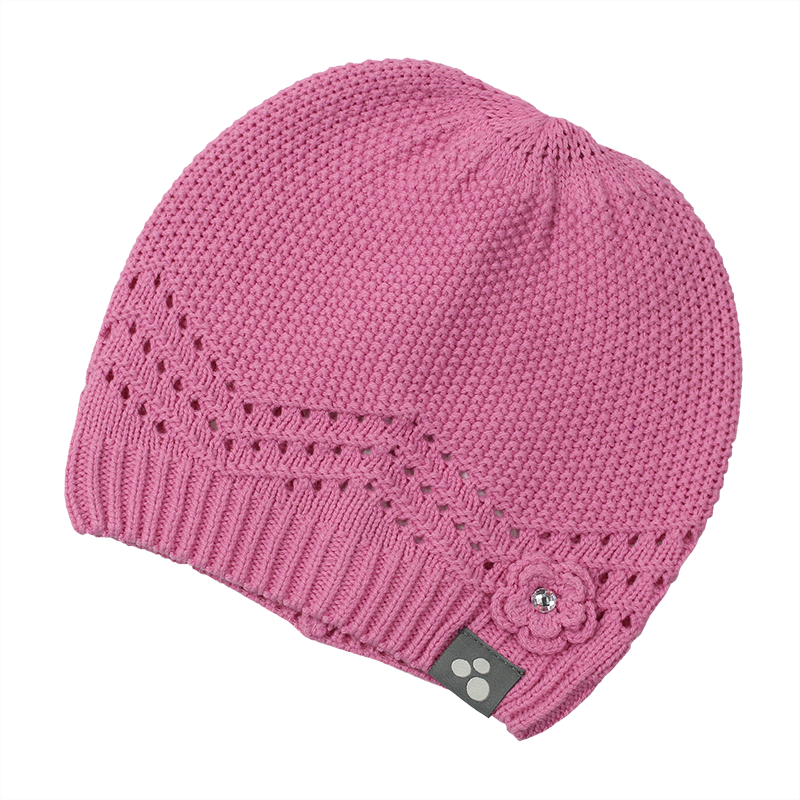 Kids hat CINDY