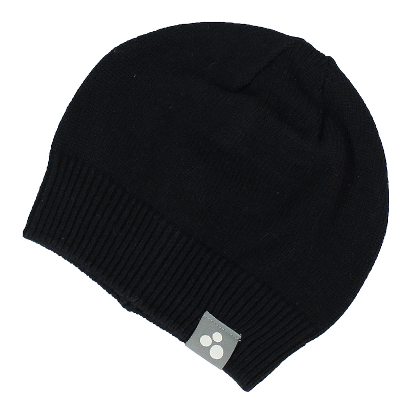 Kids hat BORIS