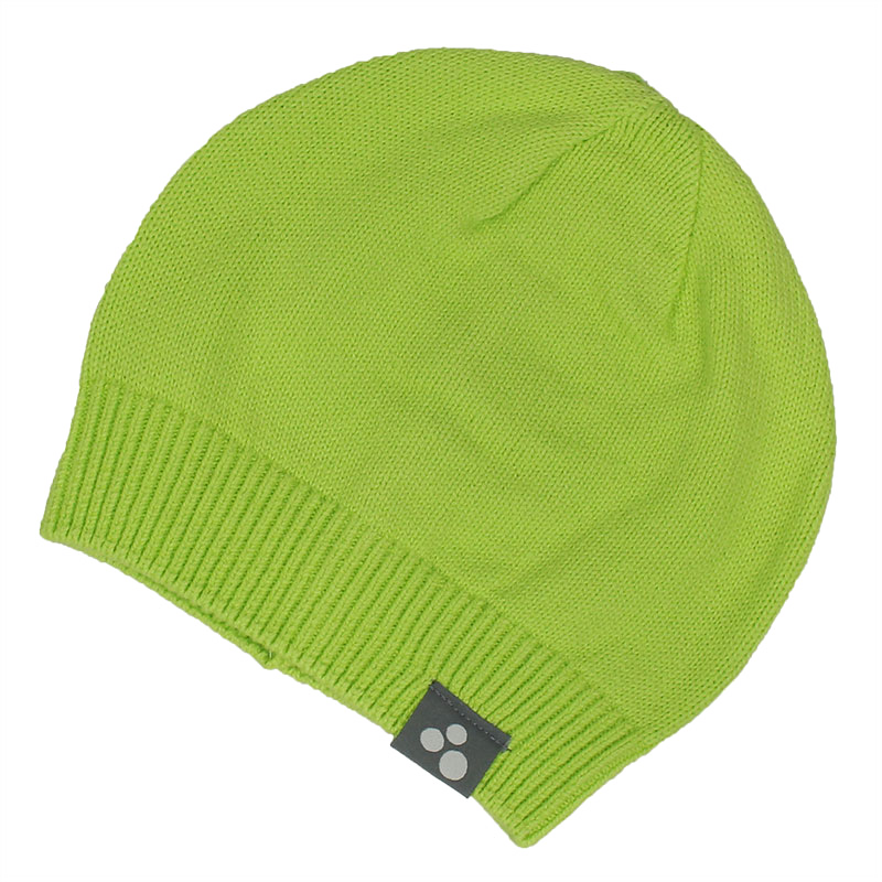 Kids hat BORIS