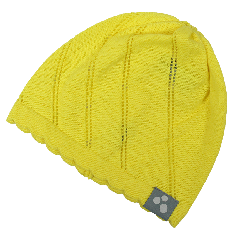 Kids hat DORIS