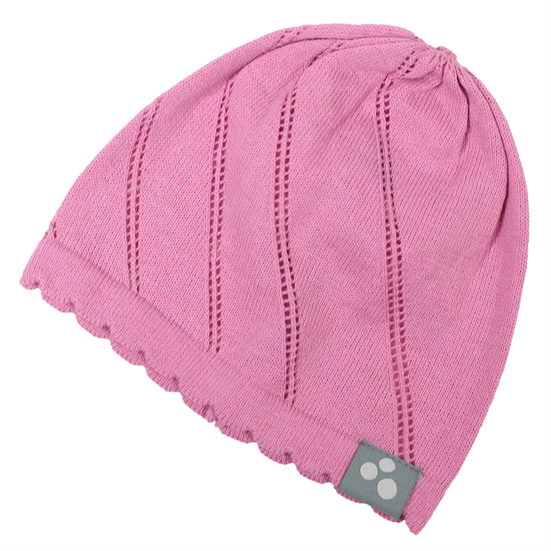 Kids hat DORIS