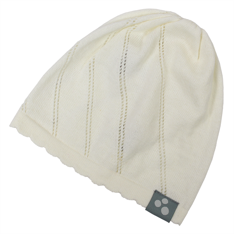 Kids hat DORIS