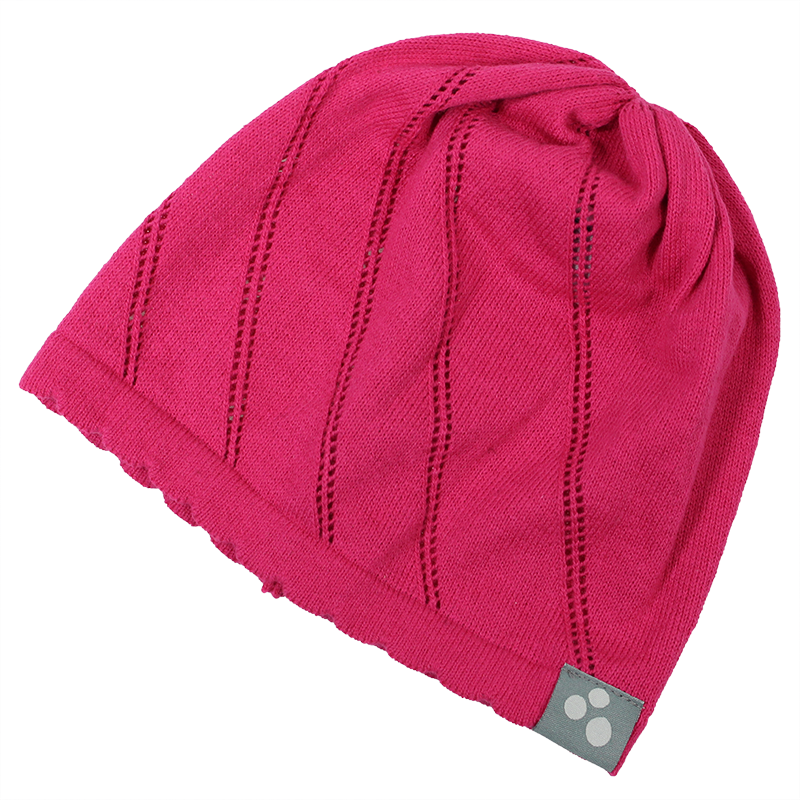 Kids hat DORIS