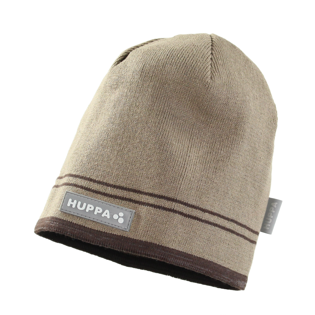 Kids hat TOM