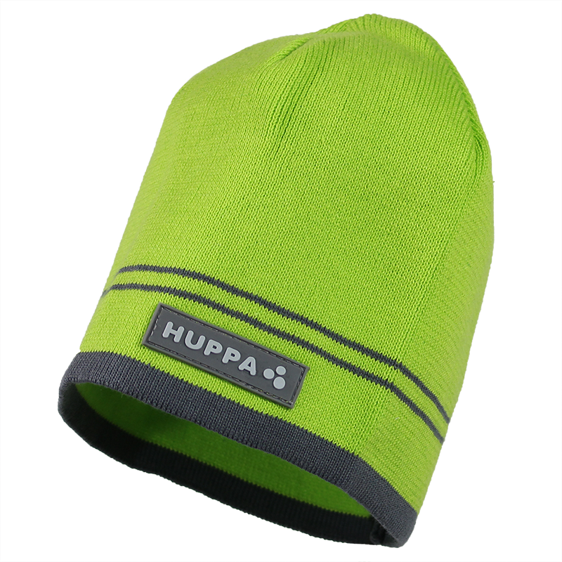 Kids hat TOM