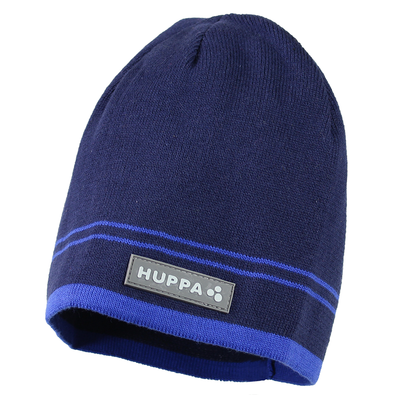 Kids hat TOM