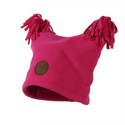 Kids hat WILLIAM