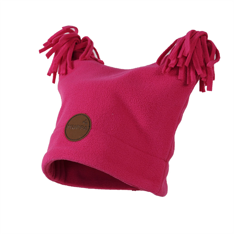 Kids hat WILLIAM