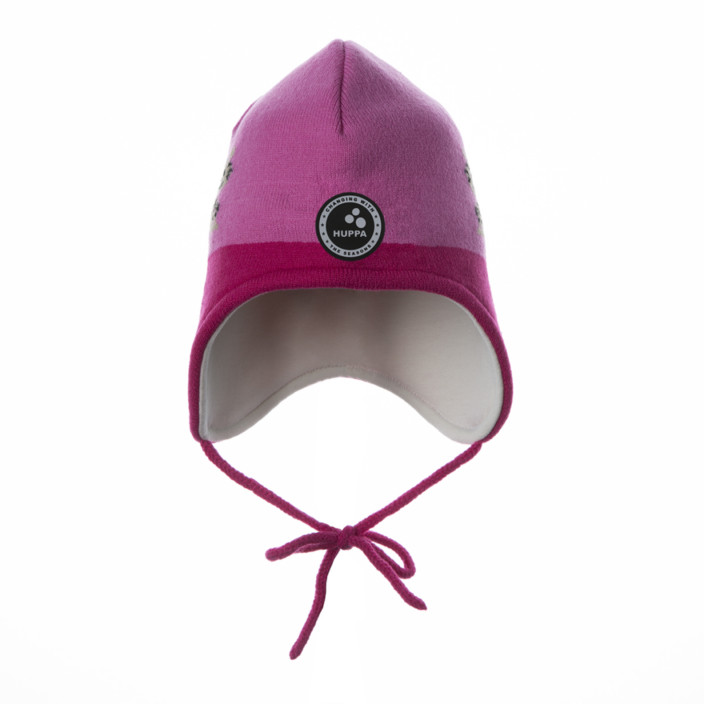 Kids spring-autumn müts KARRO 1