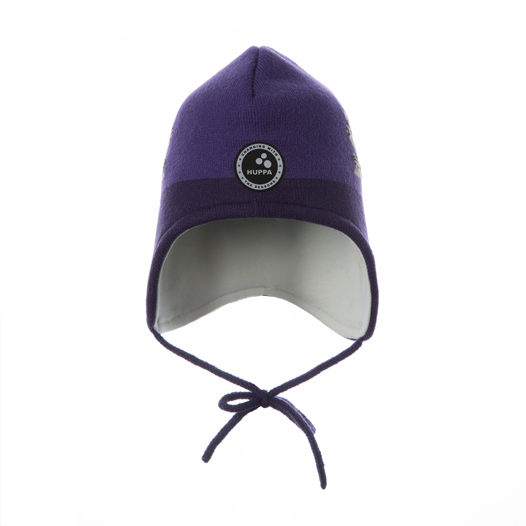 Kids spring-autumn müts KARRO 1