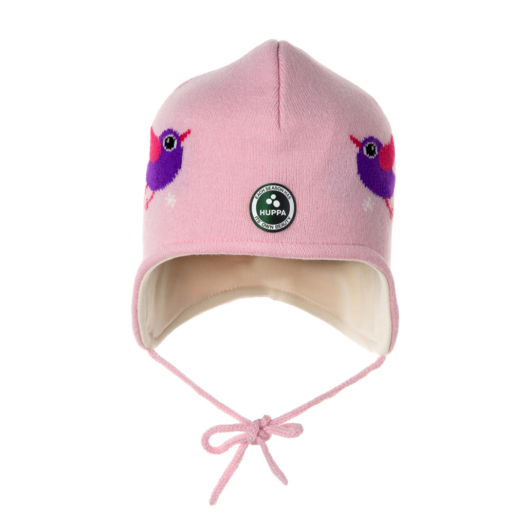 Kids spring-autumn müts KARRO 1