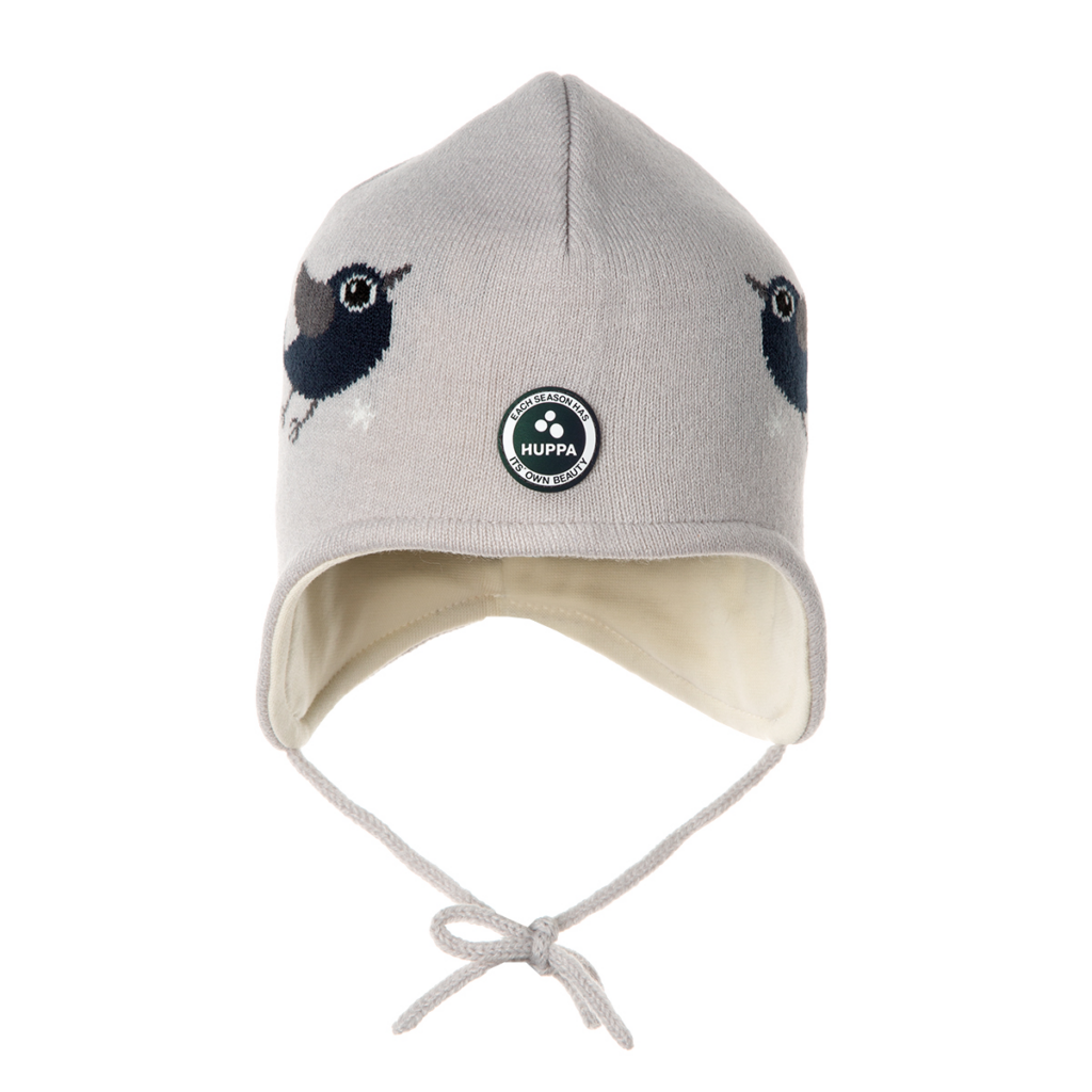 Kids spring-autumn müts KARRO 1