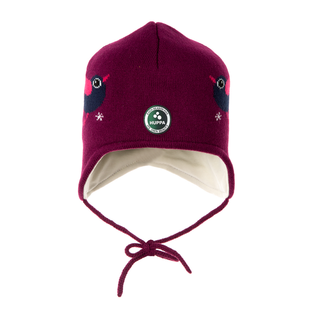 Kids spring-autumn müts KARRO 1