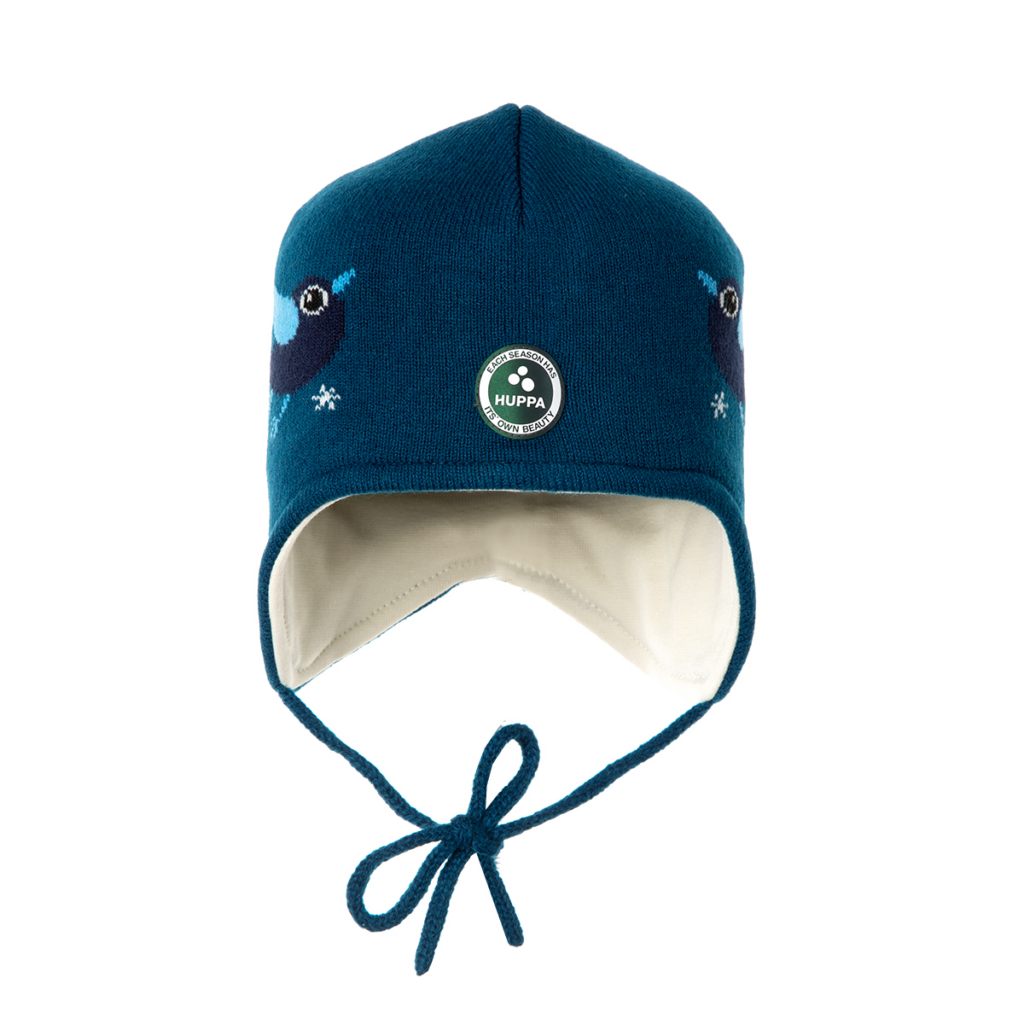 Kids spring-autumn müts KARRO 1