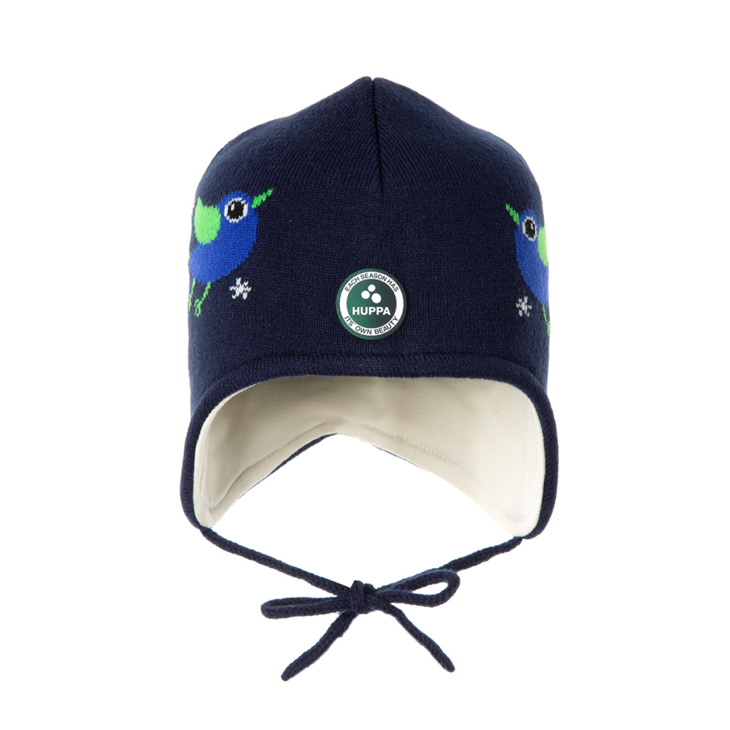 Kids spring-autumn müts KARRO 1