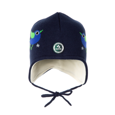 Kids spring-autumn müts KARRO 1