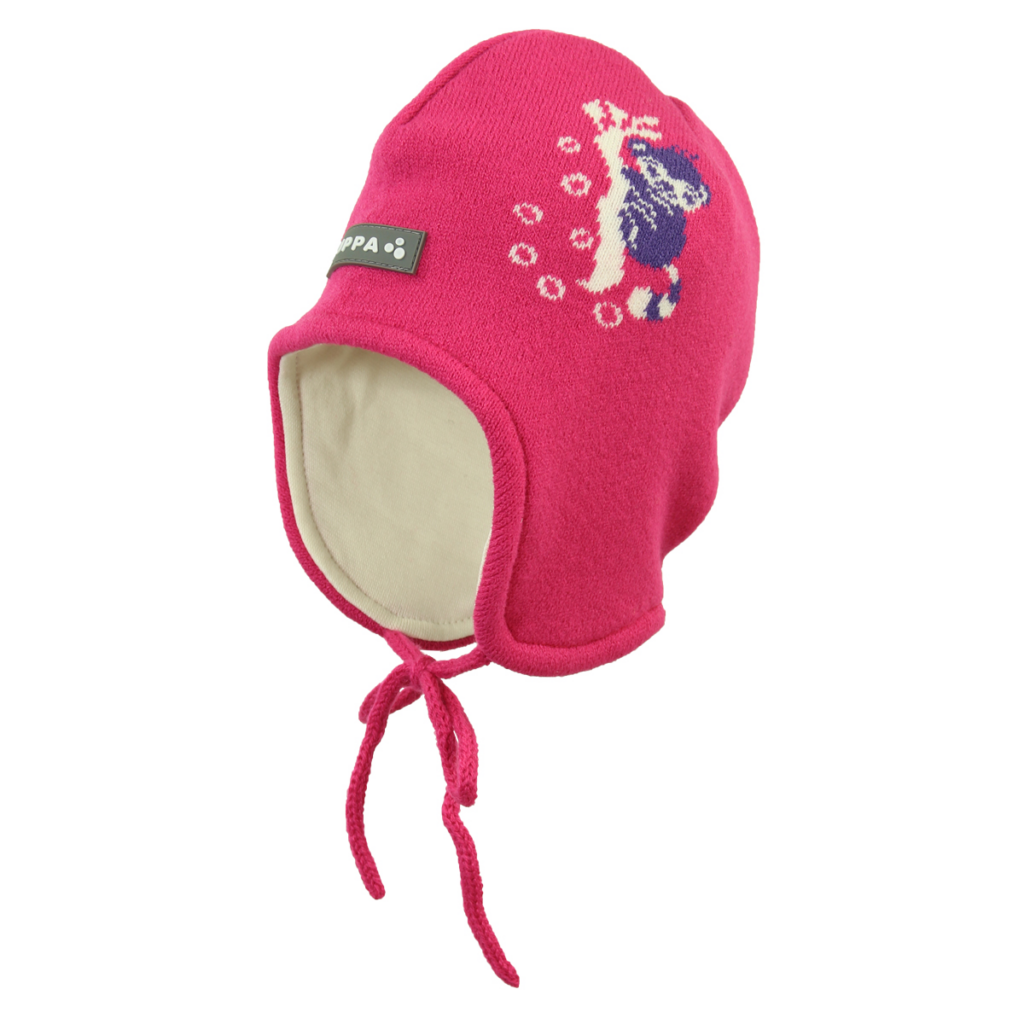 Kids spring-autumn müts KARRO 1