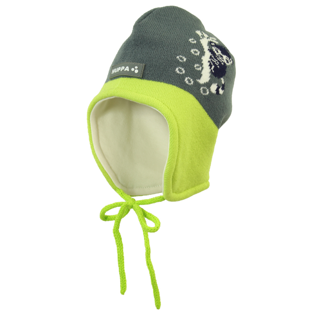 Kids spring-autumn müts KARRO 1