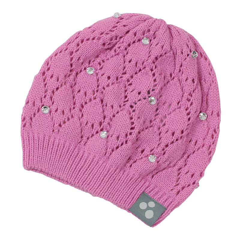 Kids hat LACY