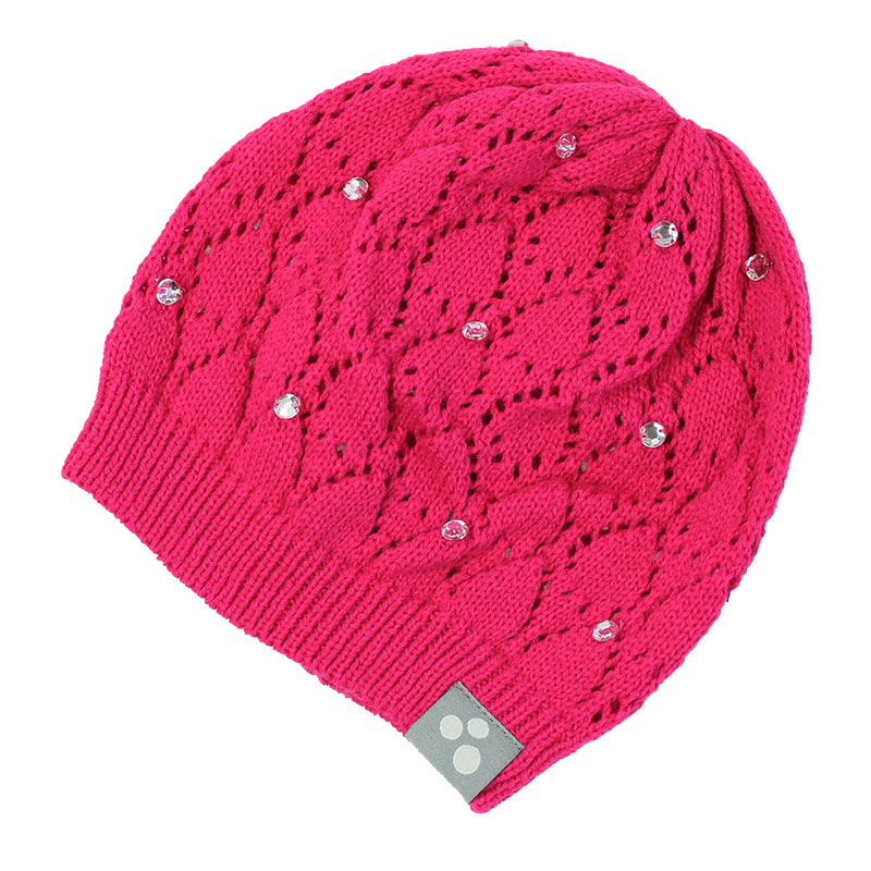 Kids hat LACY