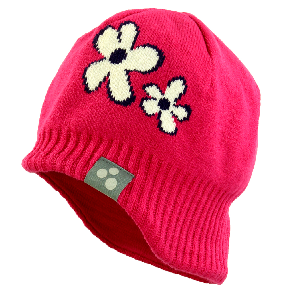 Kids hat TANNER