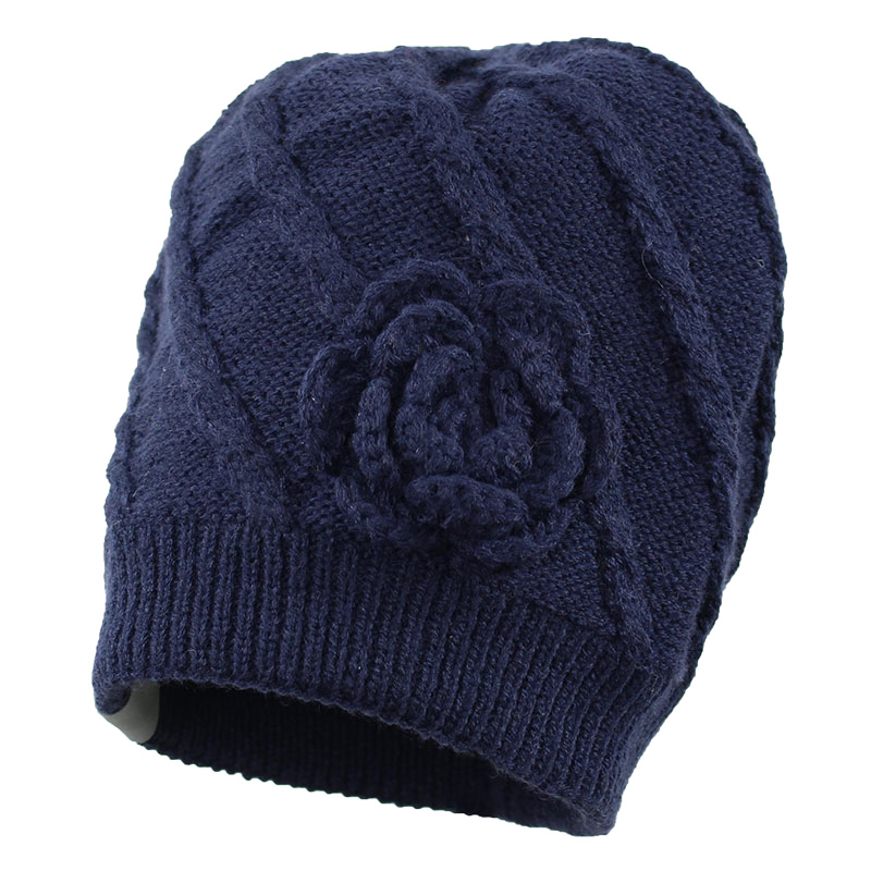 Kids hat DOVE