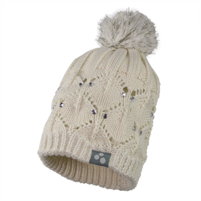 Kids hat GABOR