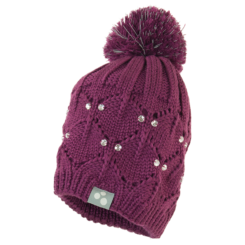 Kids hat GABOR