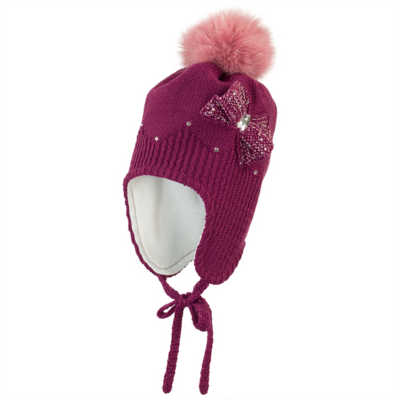Kids hat CALLIE