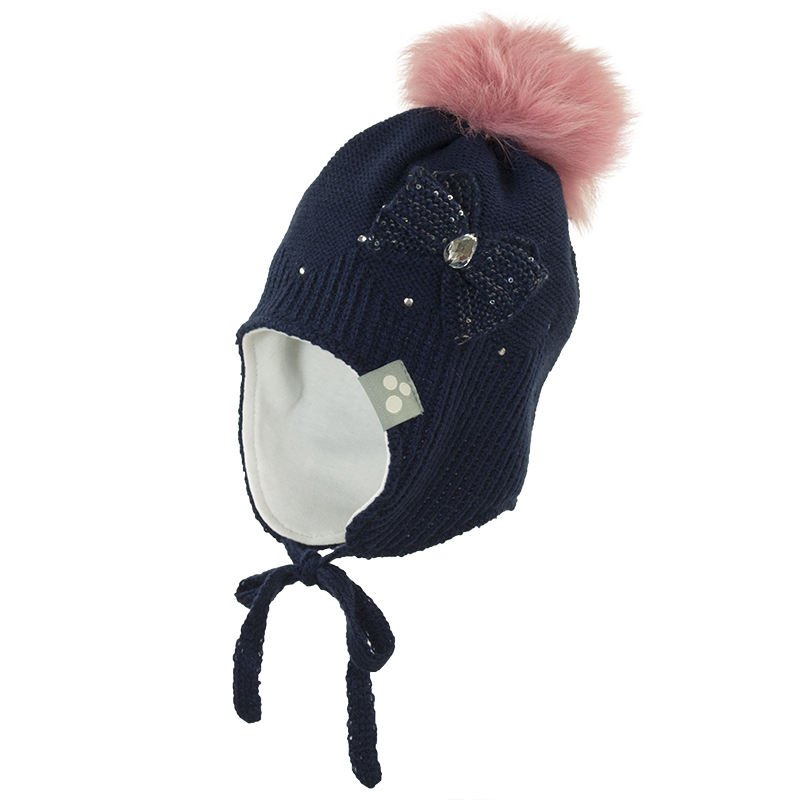 Kids hat CALLIE