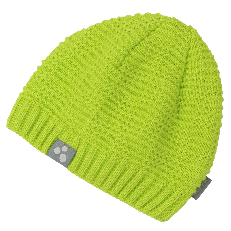 Kids hat BARROW