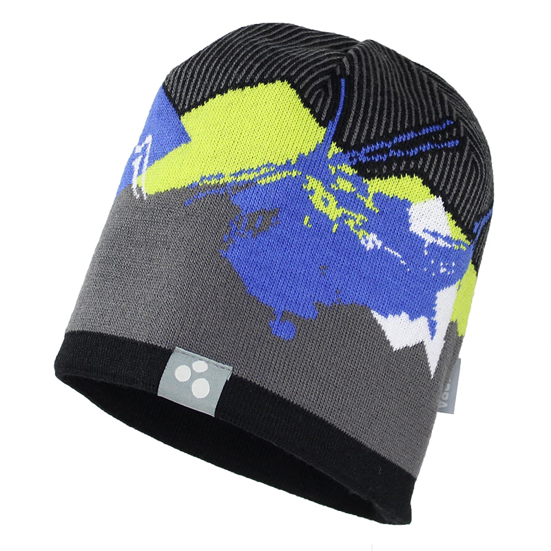 Kids hat CARLOS