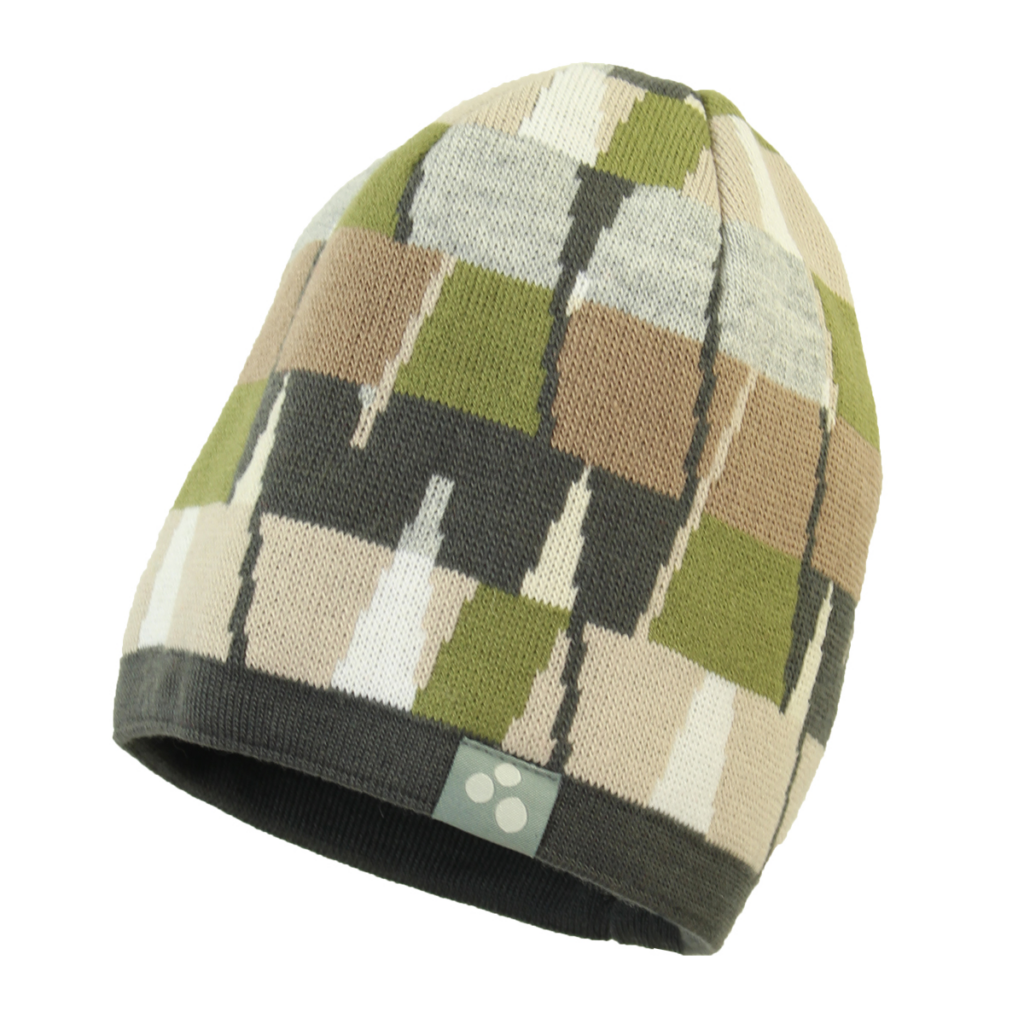 Kids hat CARLOS 1