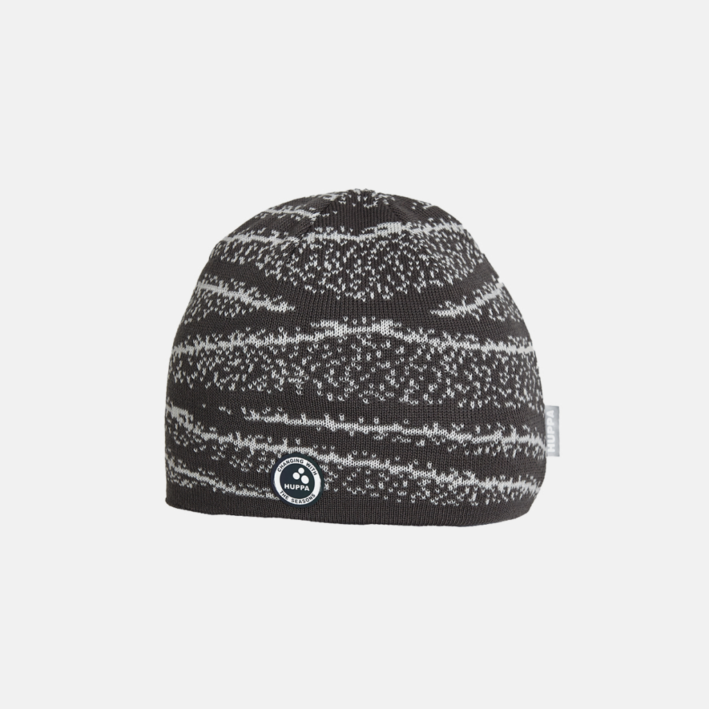 Kids hat CARLOS 2