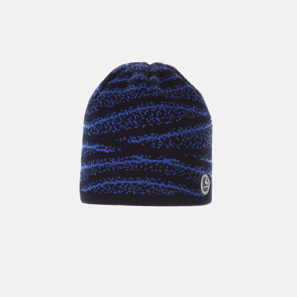 Kids hat CARLOS 2