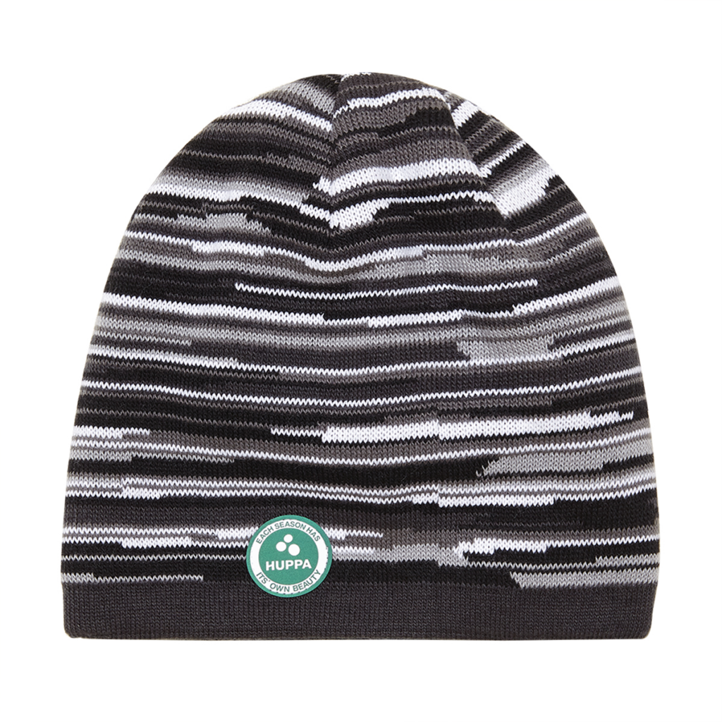 Kids hat CARLOS 2