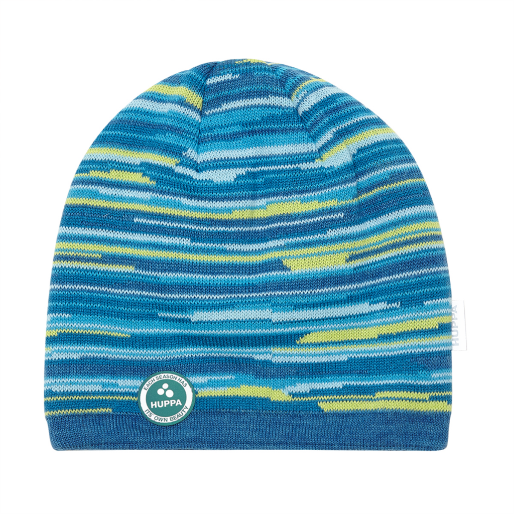 Kids hat CARLOS 2