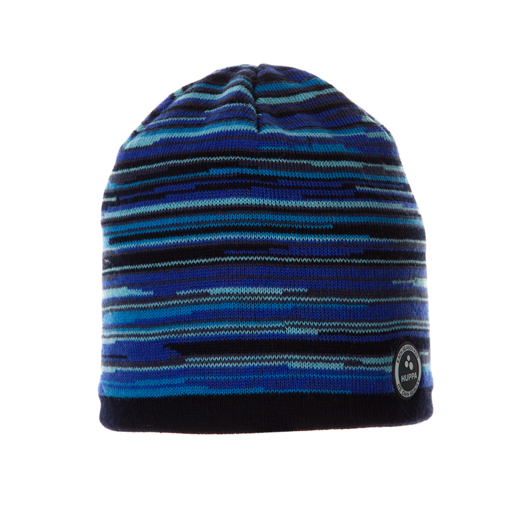 Kids hat CARLOS 2