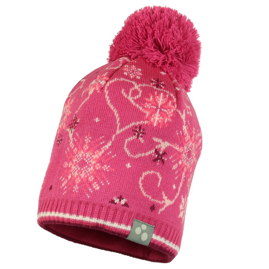 Kids hat FLAKE 2