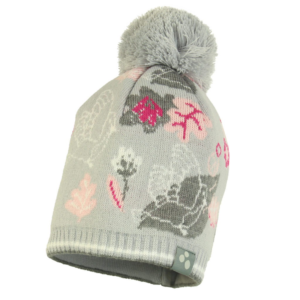 Kids hat FLAKE 3