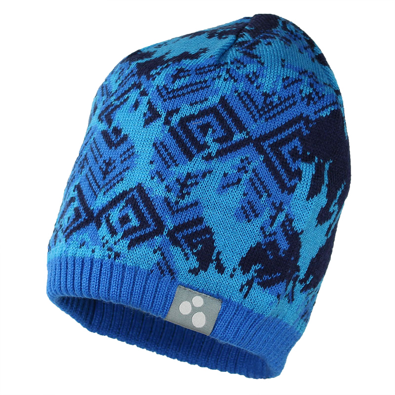 Kids hat MOUNT
