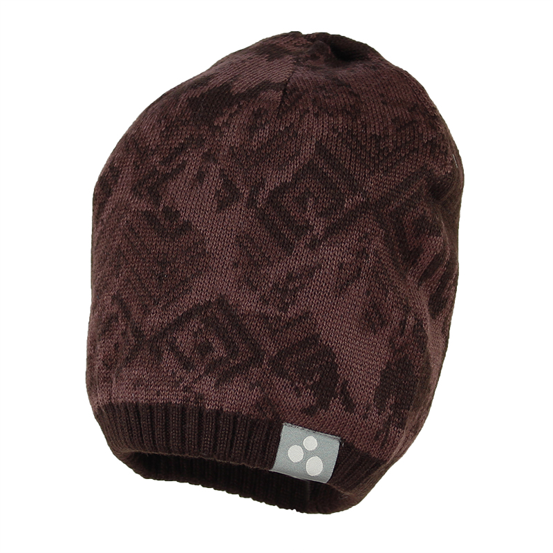 Kids hat MOUNT