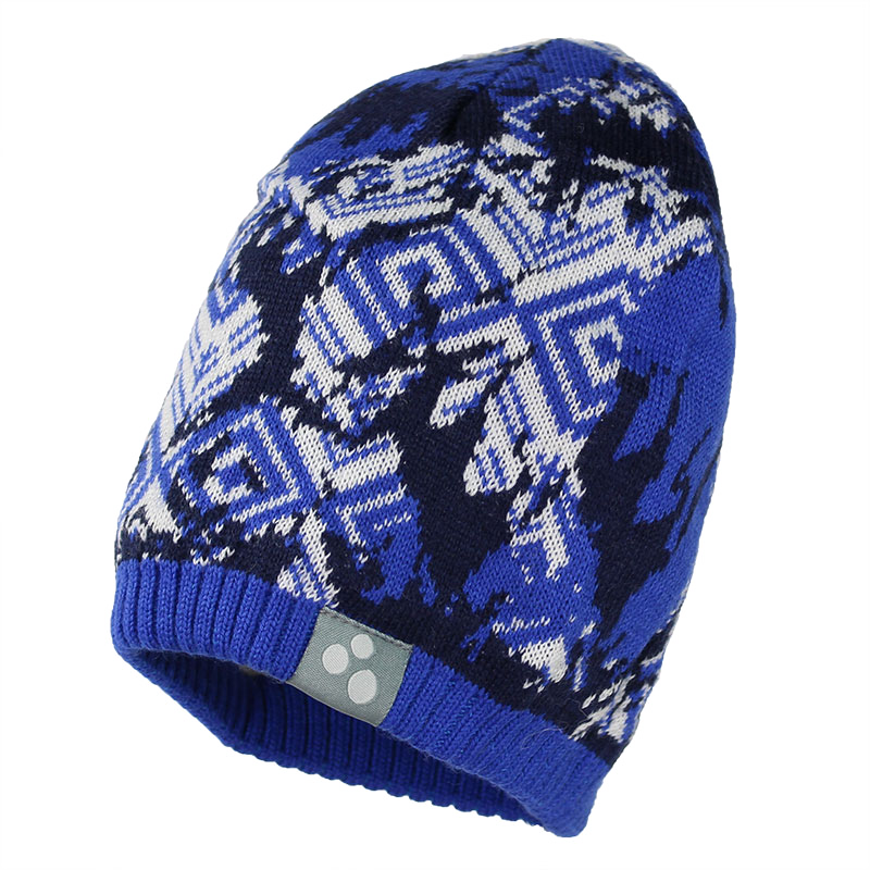 Kids hat MOUNT