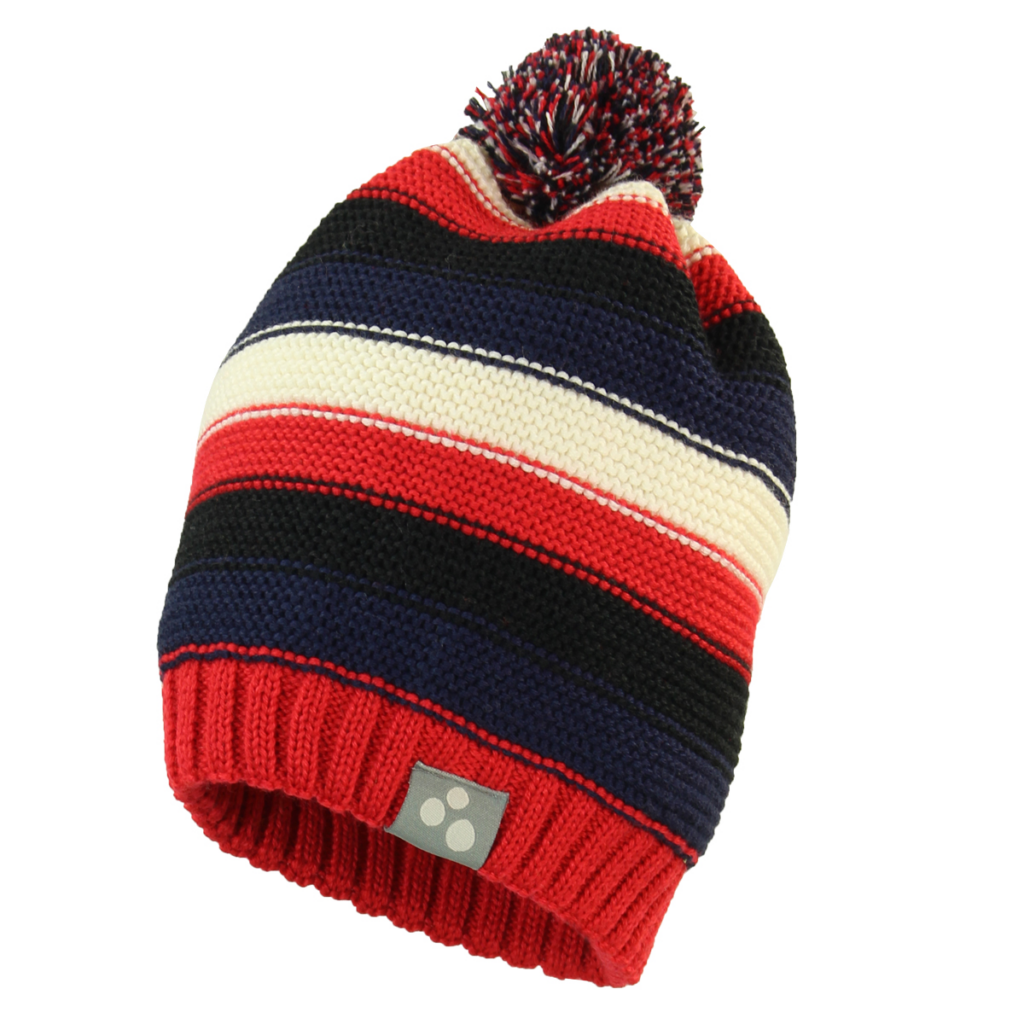 Kids hat NEON