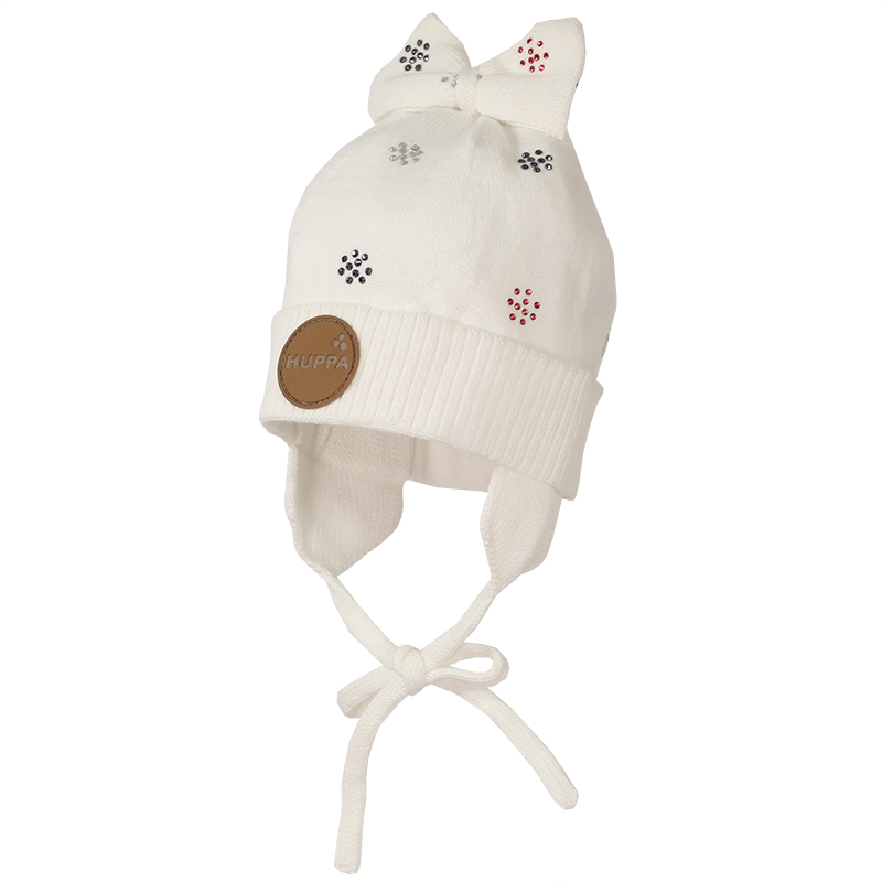 Kids hat BECCA
